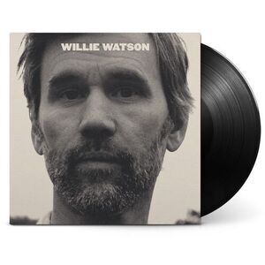 Willie Watson